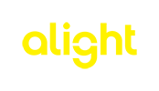 Alight Logo